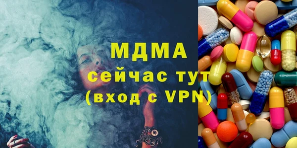 mix Бронницы